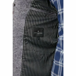 Jeff Banks Single Breasted Half Lined Coat For Male 10 Jeff Banks Single Breasted Half Lined Coat For Male -Jeff Banks Online Shop unnamed file 80