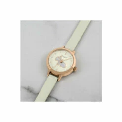 Radley Fashion Analogue Quartz Watch - Ry21252A For Female -Jeff Banks Online Shop unnamed file 800