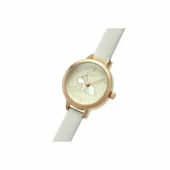 Radley Fashion Analogue Quartz Watch - Ry21252A For Female -Jeff Banks Online Shop unnamed file 802
