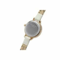 Radley Fashion Analogue Quartz Watch - Ry21252A For Female -Jeff Banks Online Shop unnamed file 803