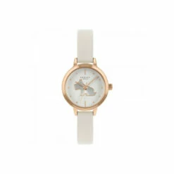Radley Fashion Analogue Quartz Watch - Ry21252A For Female -Jeff Banks Online Shop unnamed file 804