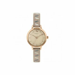 Radley Cobweb Leather Strap Stainless Steel Fashion Quartz Watch - Ry21138A For Female -Jeff Banks Online Shop unnamed file 808