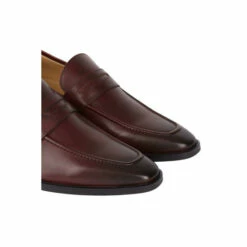 Jeff Banks Loafer Shoe For Male -Jeff Banks Online Shop unnamed file 811