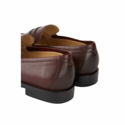 Jeff Banks Loafer Shoe For Male -Jeff Banks Online Shop unnamed file 812