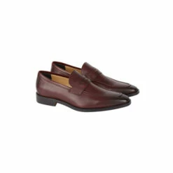Jeff Banks Loafer Shoe For Male -Jeff Banks Online Shop unnamed file 813