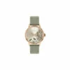 Radley Fashion Analogue Quartz Watch - Ry21242A For Female