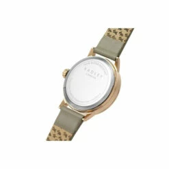Radley Fashion Analogue Quartz Watch - Ry21242A For Female 10 Radley Fashion Analogue Quartz Watch - Ry21242A For Female -Jeff Banks Online Shop unnamed file 817