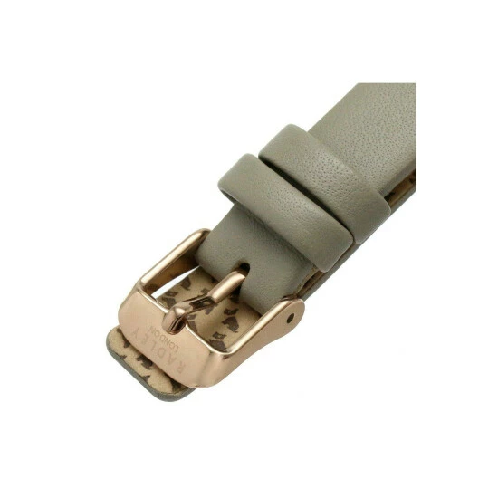 Radley Fashion Analogue Quartz Watch - Ry21242A For Female 6 Radley Fashion Analogue Quartz Watch - Ry21242A For Female - Image 6