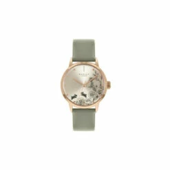 Radley Fashion Analogue Quartz Watch - Ry21242A For Female 13 Radley Fashion Analogue Quartz Watch - Ry21242A For Female -Jeff Banks Online Shop unnamed file 820