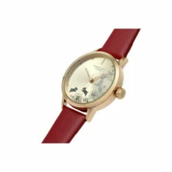 Radley Fashion Analogue Quartz Watch - Ry21244A For Female -Jeff Banks Online Shop unnamed file 824