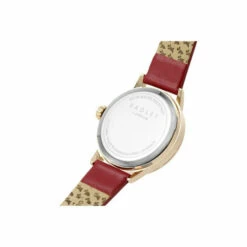Radley Fashion Analogue Quartz Watch - Ry21244A For Female -Jeff Banks Online Shop unnamed file 825