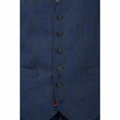 Jeff Banks Check Waistcoat For Male 8 Jeff Banks Check Waistcoat For Male -Jeff Banks Online Shop unnamed file 831