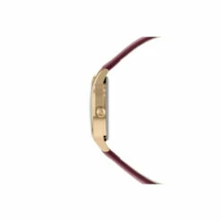 Radley Fashion Analogue Quartz Watch - Ry21258A For Female -Jeff Banks Online Shop unnamed file 835