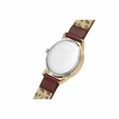 Radley Fashion Analogue Quartz Watch - Ry21258A For Female -Jeff Banks Online Shop unnamed file 837