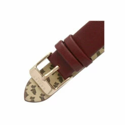 Radley Fashion Analogue Quartz Watch - Ry21258A For Female -Jeff Banks Online Shop unnamed file 838