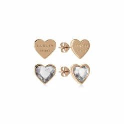 Radley Jewellery Fashion Earrings - Ryj1158S-Card For Female -Jeff Banks Online Shop unnamed file 84