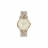 Radley Plated Stainless Steel Fashion Analogue Quartz Watch - Ry21314 For Female