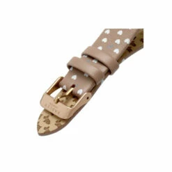 Radley Plated Stainless Steel Fashion Analogue Quartz Watch - Ry21314 For Female -Jeff Banks Online Shop unnamed file 845