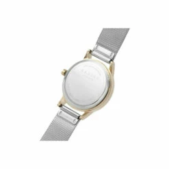 Radley Plated Stainless Steel Fashion Analogue Quartz Watch - Ry4588 For Female -Jeff Banks Online Shop unnamed file 851