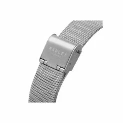 Radley Plated Stainless Steel Fashion Analogue Quartz Watch - Ry4588 For Female -Jeff Banks Online Shop unnamed file 852