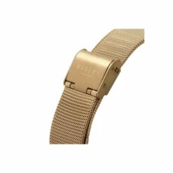 Radley Gold Plated Stainless Steel Fashion Analogue Quartz Watch - Ry4586 For Female -Jeff Banks Online Shop unnamed file 862