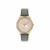 Radley Fashion Analogue Quartz Watch - Ry21182 For Female