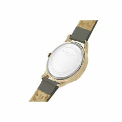 Radley Fashion Analogue Quartz Watch - Ry21182 For Female -Jeff Banks Online Shop unnamed file 871