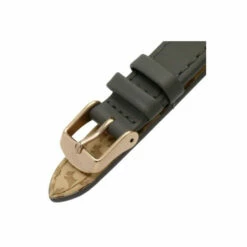 Radley Fashion Analogue Quartz Watch - Ry21182 For Female -Jeff Banks Online Shop unnamed file 873