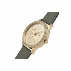 Radley Fashion Analogue Quartz Watch - Ry21182 For Female -Jeff Banks Online Shop unnamed file 874