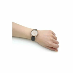Radley Fashion Analogue Quartz Watch - Ry21182 For Female -Jeff Banks Online Shop unnamed file 876