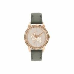 Radley Fashion Analogue Quartz Watch - Ry21182 For Female -Jeff Banks Online Shop unnamed file 877