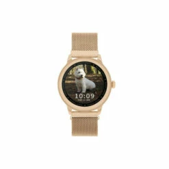 Radley Smart Series 7 Aluminium Digital Quartz Smart Touch Watch - Rys07-4004-Set For Female -Jeff Banks Online Shop unnamed file 88