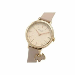 Radley Selby Street Plated Stainless Steel Fashion Analogue Watch - Ry2864A For Female -Jeff Banks Online Shop unnamed file 881