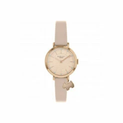Radley Selby Street Plated Stainless Steel Fashion Analogue Watch - Ry2864A For Female -Jeff Banks Online Shop unnamed file 884