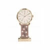 Radley Fashion Analogue Quartz Watch - Ry5000 For Female