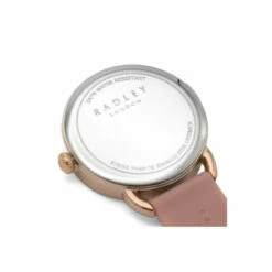 Radley Fashion Analogue Quartz Watch - Ry5000 For Female -Jeff Banks Online Shop unnamed file 891