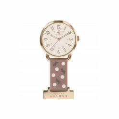 Radley Fashion Analogue Quartz Watch - Ry5000 For Female -Jeff Banks Online Shop unnamed file 893