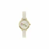 Radley Fashion Analogue Quartz Watch - Ry21236A For Female
