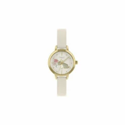 Radley Fashion Analogue Quartz Watch - Ry21236A For Female