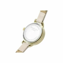 Radley Fashion Analogue Quartz Watch - Ry21236A For Female -Jeff Banks Online Shop unnamed file 899