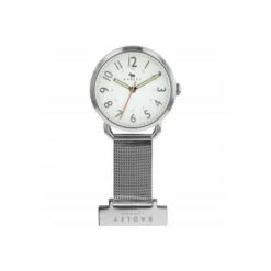Radley Stainless Steel Fashion Analogue Quartz Watch - Ry5001 For Female 9 Radley Stainless Steel Fashion Analogue Quartz Watch - Ry5001 For Female -Jeff Banks Online Shop unnamed file 9