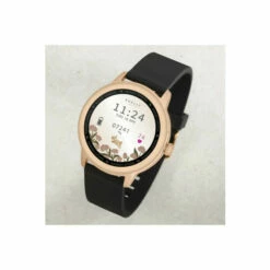 Radley Smart Series 7 Aluminium Digital Quartz Smart Touch Watch - Rys07-4004-Set For Female -Jeff Banks Online Shop unnamed file 90