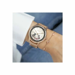 Radley Smart Series 7 Aluminium Digital Quartz Smart Touch Watch - Rys07-4004-Set For Female -Jeff Banks Online Shop unnamed file 91