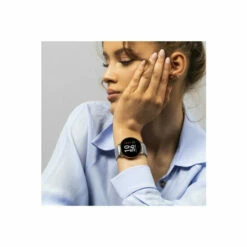 Radley Smart Series 5 Aluminium Smart Touch Watch - Rys05-4001 For Female -Jeff Banks Online Shop unnamed file 912
