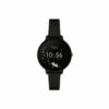 Radley Smart Series 3 Aluminium Fitness Watch - Rys03-2026 For Female