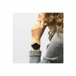 Radley Smart Series 3 Aluminium Fitness Watch - Rys03-2026 For Female -Jeff Banks Online Shop unnamed file 926