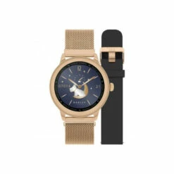 Radley Smart Series 7 Aluminium Digital Quartz Smart Touch Watch - Rys07-4004-Set For Female -Jeff Banks Online Shop unnamed file 93