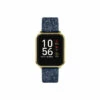 Radley Smart Aluminium Digital Quartz Smart Touch Watch - Rys06-2066 For Female