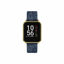 Radley Smart Aluminium Digital Quartz Smart Touch Watch - Rys06-2066 For Female -Jeff Banks Online Shop unnamed file 937
