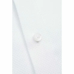 Jeff Banks Half Cutaway Collar Dress Shirt For Male 8 Jeff Banks Half Cutaway Collar Dress Shirt For Male -Jeff Banks Online Shop unnamed file 94